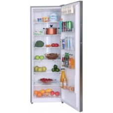 SCANDILUX R174E01W 315л белый