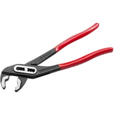 ЗУБР Клещи Мастер (2242-24_Z01)