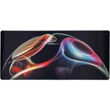 SMARTBUY (SBMP-28G-IN) SBMP-28G-IN черный