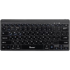 SMARTBUY (SBK170BT) SBK170BT черный