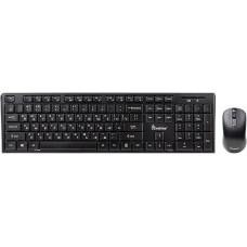 SMARTBUY (SBC703AGK) SBC703AGK черный