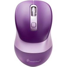 SMARTBUY (SBM757DP) SBM757DP фиолетовый