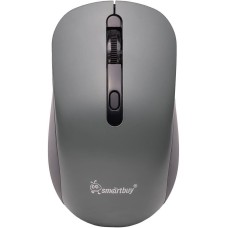 SMARTBUY (SBM758DG) SBM758DG графит