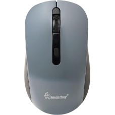 SMARTBUY (SBM758DC) SBM758DC серый космик