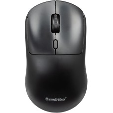 SMARTBUY (SBM755DK) SBM755DK черный