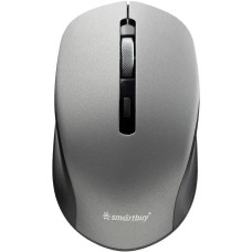 SMARTBUY (SBM756DG) SBM756DG серый