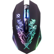 SMARTBUY (SBM-727AG-K) SBM-727AG-K черный