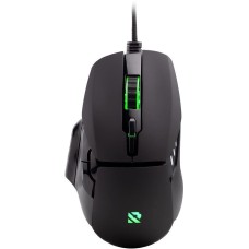 SMARTBUY (SBM729GK) SBM729GK черный SMARTBUY (SBM729GK) SBM729GK черный