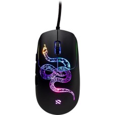 SMARTBUY (SBM732GK) SBM732GK черный