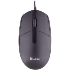 SMARTBUY (SBM208K) SBM208K черный