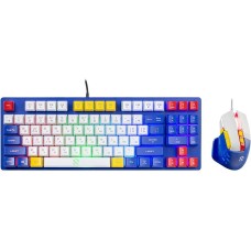SMARTBUY (SBC515GK) SBC515GK мультиколор