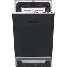 INDESIT DIS 1C28 INDESIT DIS 1C28