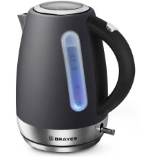 BRAYER BR6118 BRAYER BR6118