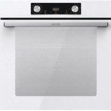 GORENJE BOS6737E09WG