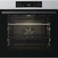 GORENJE BOSB6737E09X