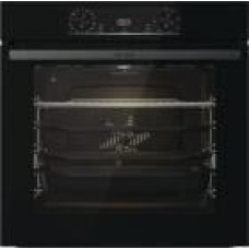 GORENJE BPS6737E14BG