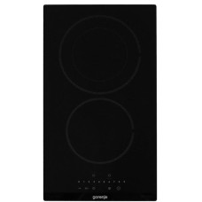 GORENJE ECS322BCSCE
