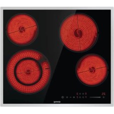 GORENJE ECS642BXE