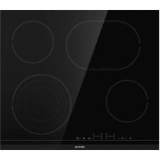 GORENJE ECT646BSCE