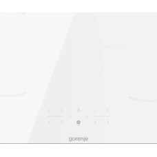 GORENJE GI6401WSC
