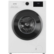 GORENJE W5NGPI72SBS/C