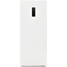 БИРЮСА 6146NF 230л белый