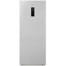 БИРЮСА M6146NF 230л металлик