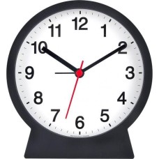 TROYKATIME 07.00701