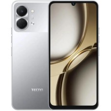 TECNO Spark Go 3 4/128Gb Grey
