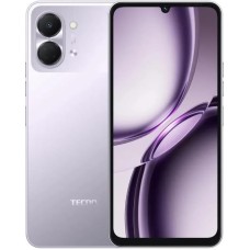 TECNO Spark Go 3 4/128Gb Purple
