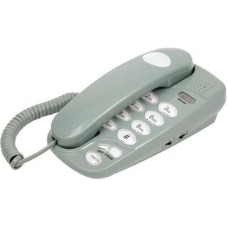 ВЕКТОР 286/04 IVORY