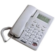 ВЕКТОР 555/07 DK GREY