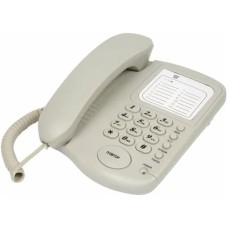 ВЕКТОР 555/09 IVORY