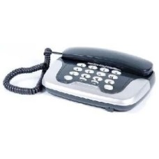 ВЕКТОР 804/01 DK GREY