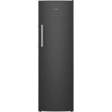 ATLANT Холодильник Х-1602-170 ATLANT Холодильник Х-1602-170