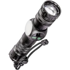 КОСМОС KOC812Lit черный