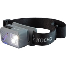 КОСМОС KOC850Lit светло-серый