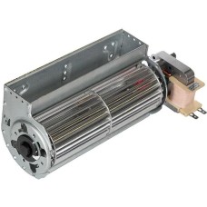 GEFEST YJ61-10A-HZ02 Вентилятор тангенциальный (ГТ)