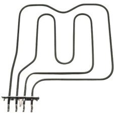 GEFEST 5.A08.0063 SAHTERM ТЭН верхний и гриль (ГТ)