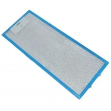 GEFEST FM405.165ECO405*165 Фильтр сетчатый (ГТ)