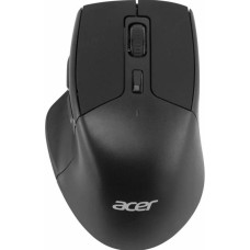ACER ZL.MCEEE.00K