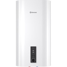 THERMEX Ksanto 50 V ЭдЭБ06288