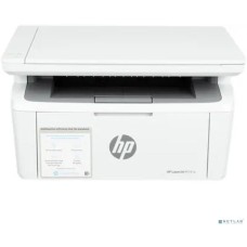 HP LaserJet MFP M141a_BBU (7MD73A_BBU) {старт картр. 150a} HP LaserJet MFP M141a_BBU (7MD73A_BBU) {старт картр. 150a}