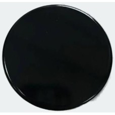 GEFEST PS20038-00-005 Крышка гор. полубыст. дейст. (БГА)