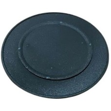 GEFEST PS20037-00-005 Крышка горелки быстрого действ (БГА)