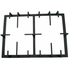 GEFEST AT_PVG1214_03 Решетка чугунная (БГА)