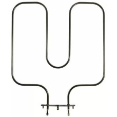 GEFEST КА02-SS0921DB3C ТЭН нижний (БГА)