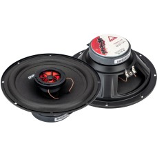 AURA FIREBALL-i82 20см