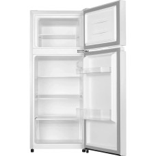 GORENJE Холодильник RF212FPW4 20013828