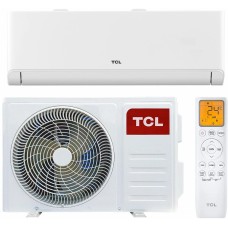 TCL TAC-BR12ONF/R